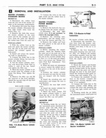 1964 Ford Mercury Shop Manual 021.jpg